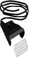 10376903 - LED Spotlight/fan switch Nex HD