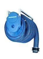 20800765 - Nederman 865 SD Spring Reel