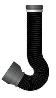20802264 - HB Nozzle for Low Level