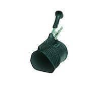 20804061 - Nederman Triangle Exhaust Nozzle