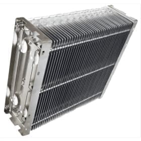 422733-514N Trion 2 Foot Collector Cell