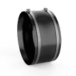 FDS-315 (Connection to fit Fan FBE 406 & FBE 556)
