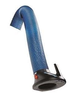 10230690 - Nederman 4MV Original Extractor Arm