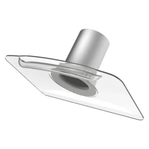MPH 375-PP (Flat Screen Hood)