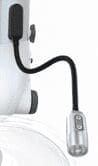PR LED-4 (LED Light for PR 1500-4000)*