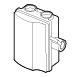 SSB 1100 Safety Switch for Fan FBE 1506*