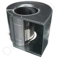P3498 MicroAir Blower Assembly