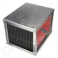 422729-005 Trion Collector Cell