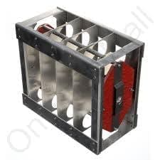 422728-011 Trion Spike Ionizer