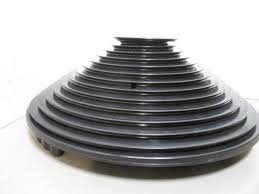 20372092 - Nederman Balancer