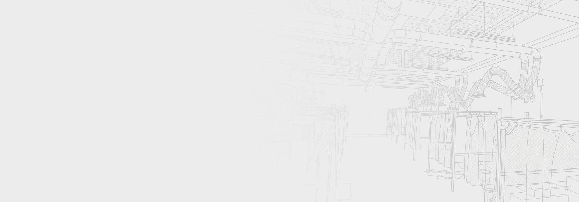 spec drawing