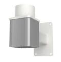 MTI TP-125 (Cap for the MTI-125 Profile)
